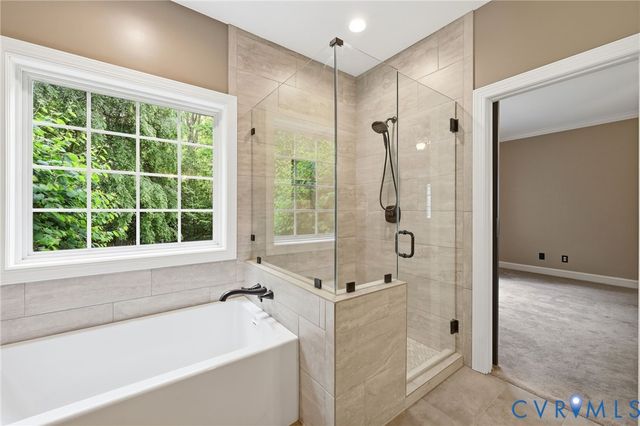 2705 Judes Ferry Rd, Powhatan, VA 23139