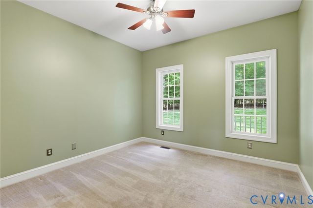 2705 Judes Ferry Rd, Powhatan, VA 23139