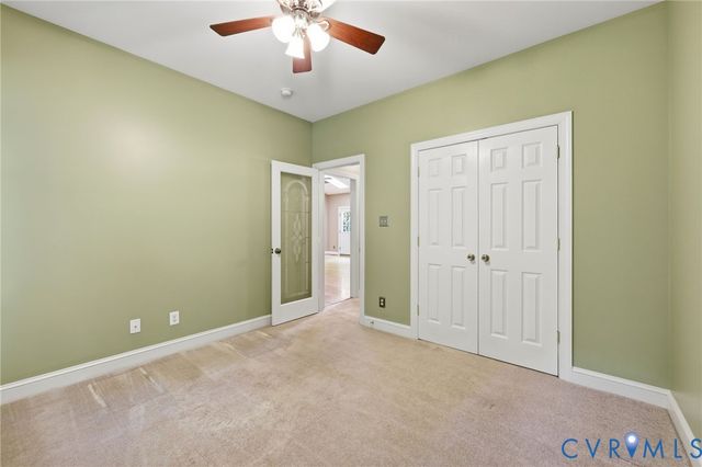2705 Judes Ferry Rd, Powhatan, VA 23139
