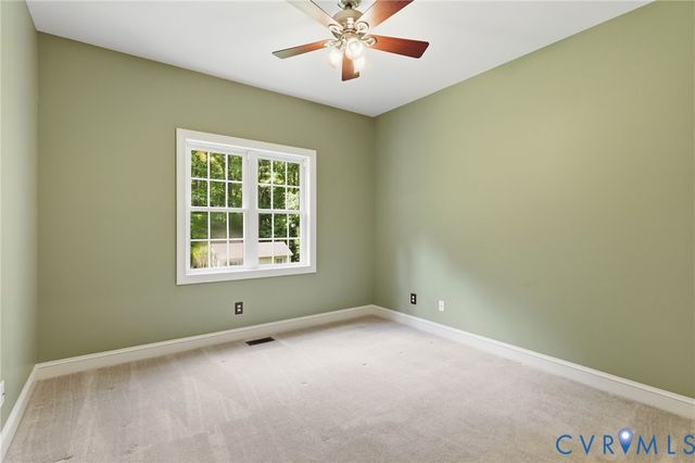 2705 Judes Ferry Rd, Powhatan, VA 23139