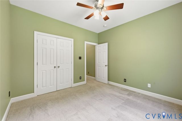 2705 Judes Ferry Rd, Powhatan, VA 23139