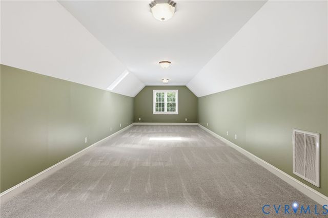 2705 Judes Ferry Rd, Powhatan, VA 23139