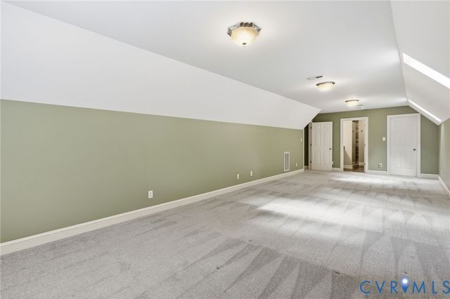 2705 Judes Ferry Rd, Powhatan, VA 23139