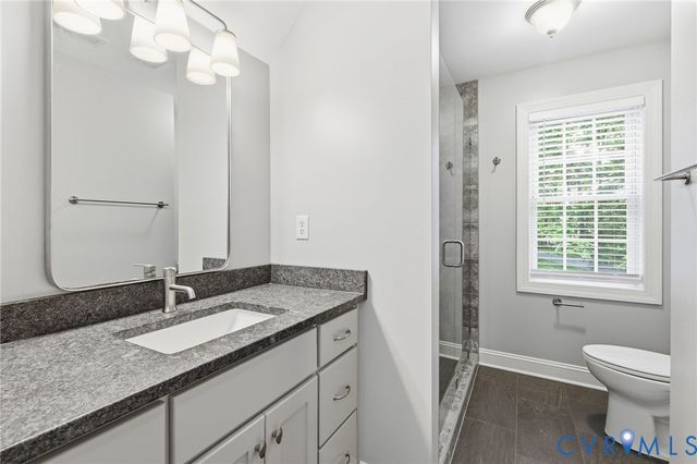 2705 Judes Ferry Rd, Powhatan, VA 23139
