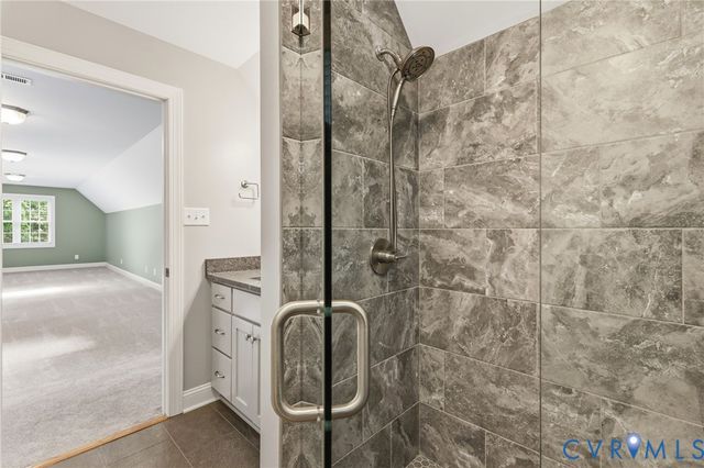 2705 Judes Ferry Rd, Powhatan, VA 23139