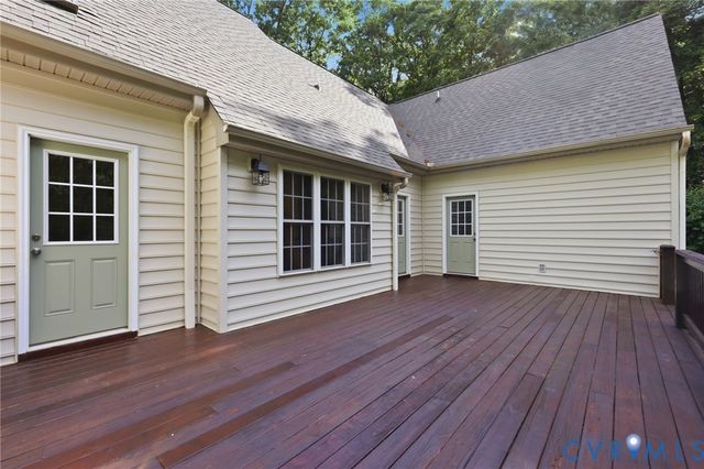 2705 Judes Ferry Rd, Powhatan, VA 23139