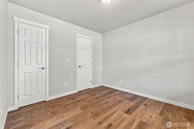 1183 D Street, Blaine, WA 98230