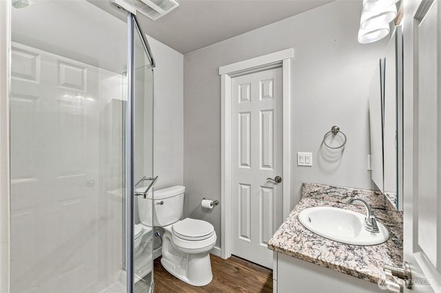 1183 D Street, Blaine, WA 98230