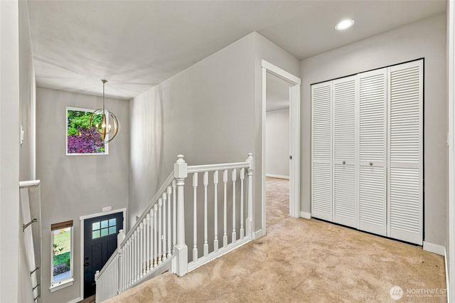 1183 D Street, Blaine, WA 98230