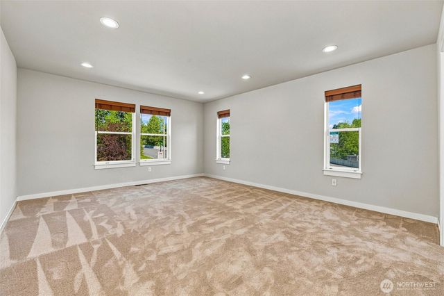 1183 D Street, Blaine, WA 98230