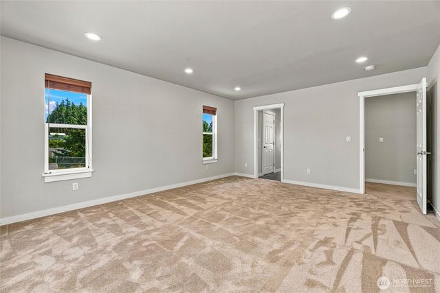 1183 D Street, Blaine, WA 98230