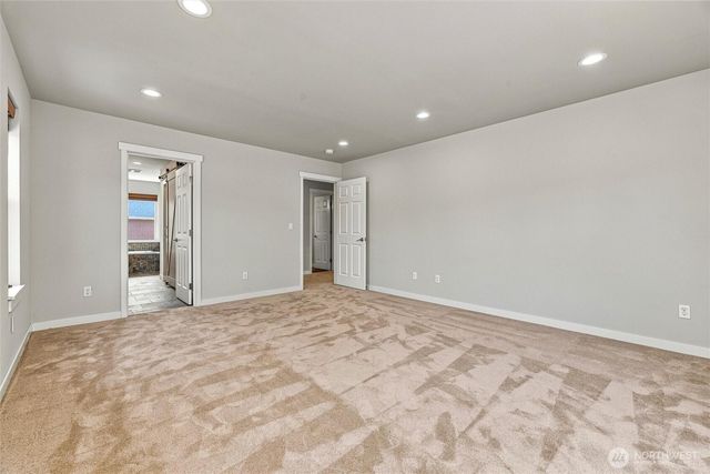 1183 D Street, Blaine, WA 98230