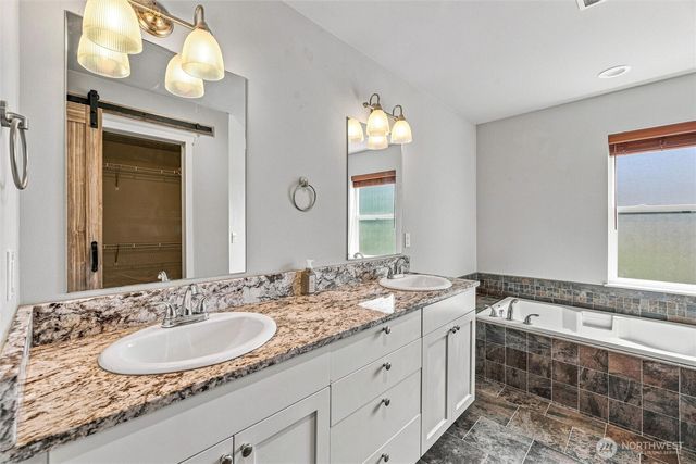 1183 D Street, Blaine, WA 98230