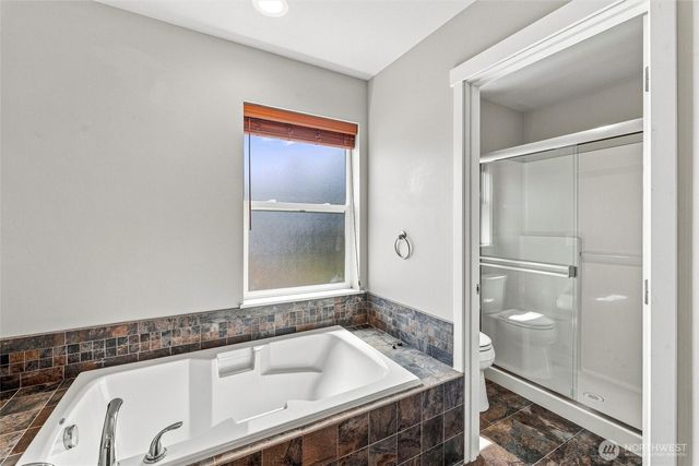 1183 D Street, Blaine, WA 98230