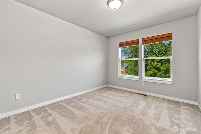 1183 D Street, Blaine, WA 98230