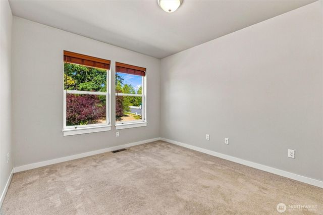 1183 D Street, Blaine, WA 98230