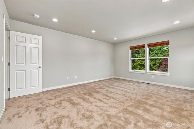 1183 D Street, Blaine, WA 98230