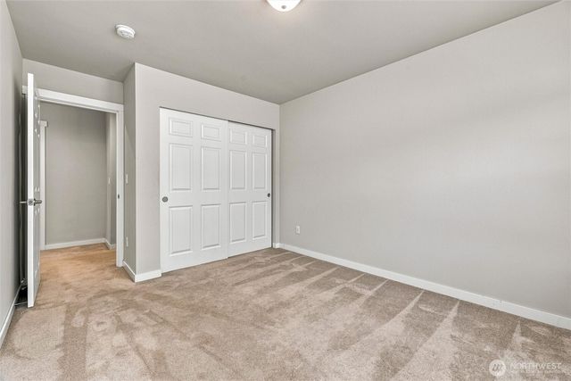 1183 D Street, Blaine, WA 98230