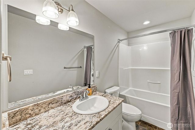 1183 D Street, Blaine, WA 98230