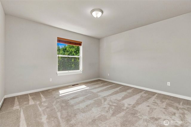 1183 D Street, Blaine, WA 98230