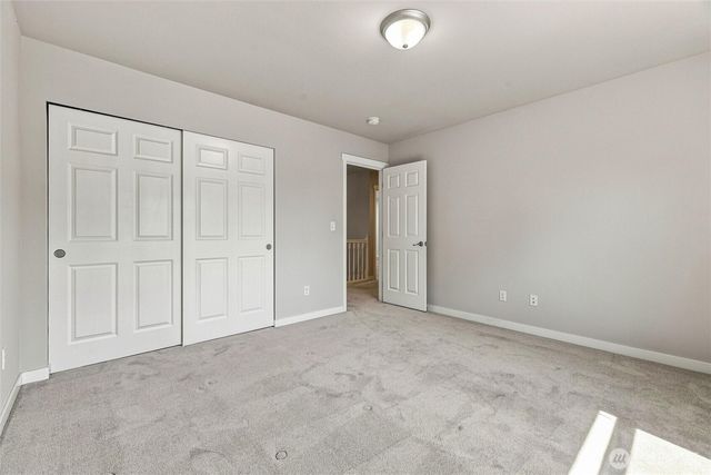1183 D Street, Blaine, WA 98230