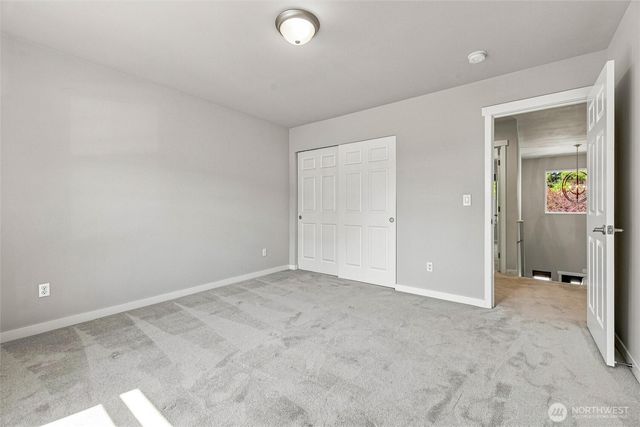 1183 D Street, Blaine, WA 98230
