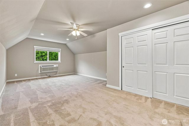 1183 D Street, Blaine, WA 98230