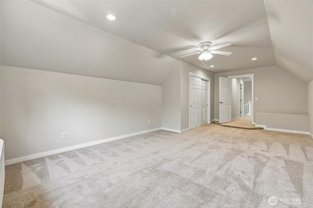 1183 D Street, Blaine, WA 98230