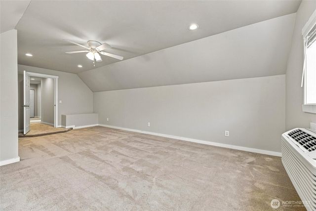 1183 D Street, Blaine, WA 98230