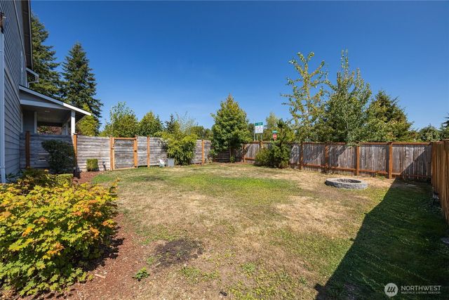 1183 D Street, Blaine, WA 98230