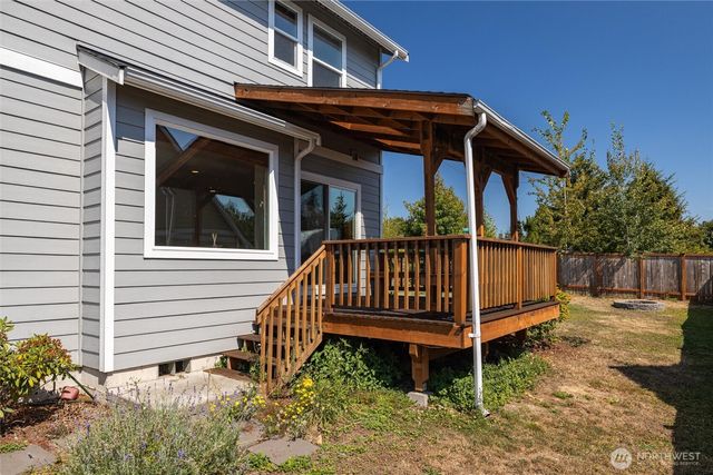 1183 D Street, Blaine, WA 98230