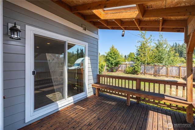 1183 D Street, Blaine, WA 98230