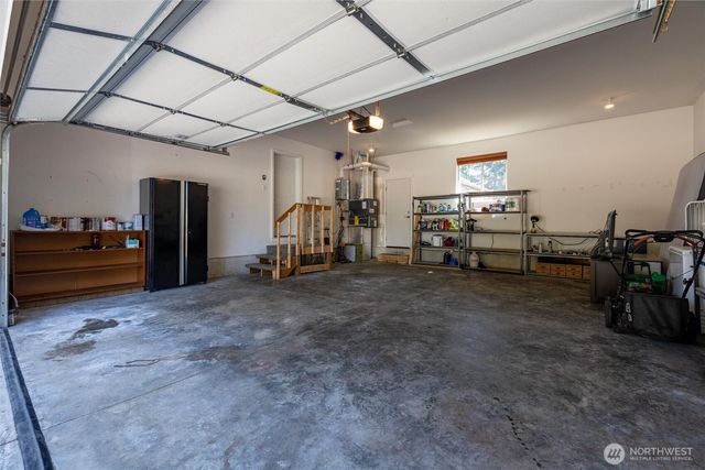 1183 D Street, Blaine, WA 98230