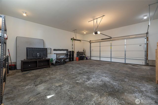 1183 D Street, Blaine, WA 98230