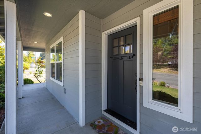 1183 D Street, Blaine, WA 98230