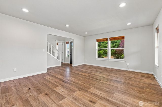 1183 D Street, Blaine, WA 98230