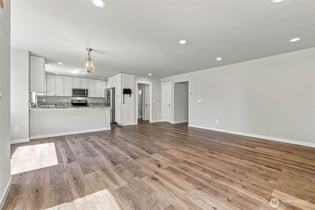 1183 D Street, Blaine, WA 98230