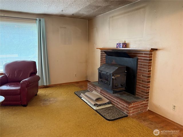9310 Olson Road NW, Bremerton, WA 98311