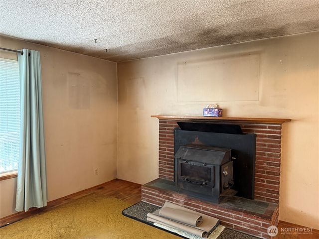 9310 Olson Road NW, Bremerton, WA 98311