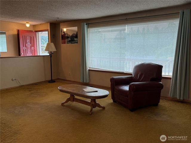 9310 Olson Road NW, Bremerton, WA 98311