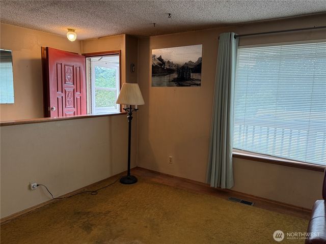 9310 Olson Road NW, Bremerton, WA 98311