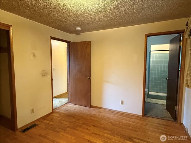9310 Olson Road NW, Bremerton, WA 98311