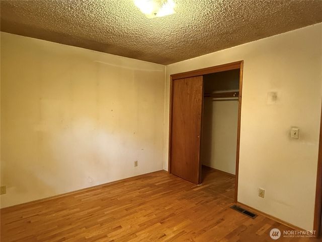 9310 Olson Road NW, Bremerton, WA 98311