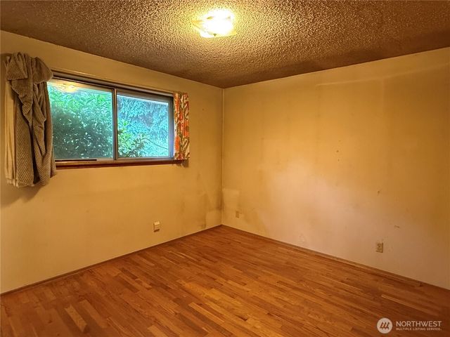 9310 Olson Road NW, Bremerton, WA 98311