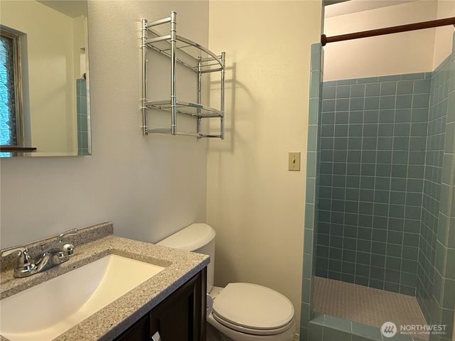 9310 Olson Road NW, Bremerton, WA 98311