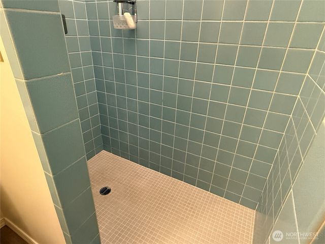 9310 Olson Road NW, Bremerton, WA 98311