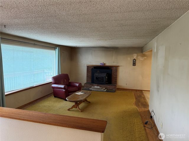 9310 Olson Road NW, Bremerton, WA 98311