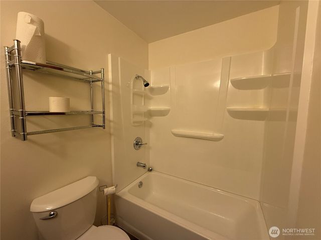 9310 Olson Road NW, Bremerton, WA 98311
