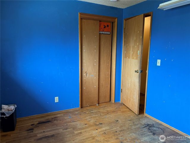 9310 Olson Road NW, Bremerton, WA 98311