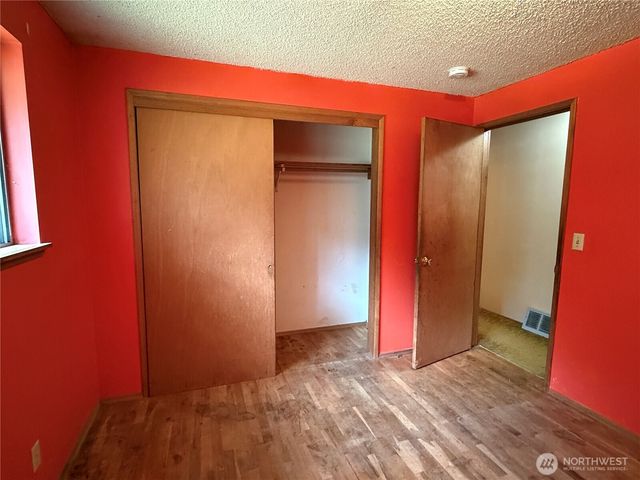 9310 Olson Road NW, Bremerton, WA 98311